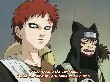 Naruto 045(83).jpg